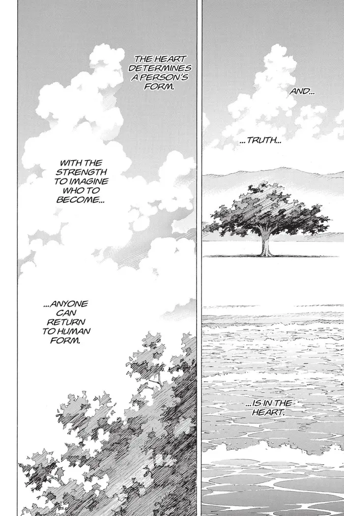 Neon Genesis Evangelion Chapter 95 image 08_optimized
